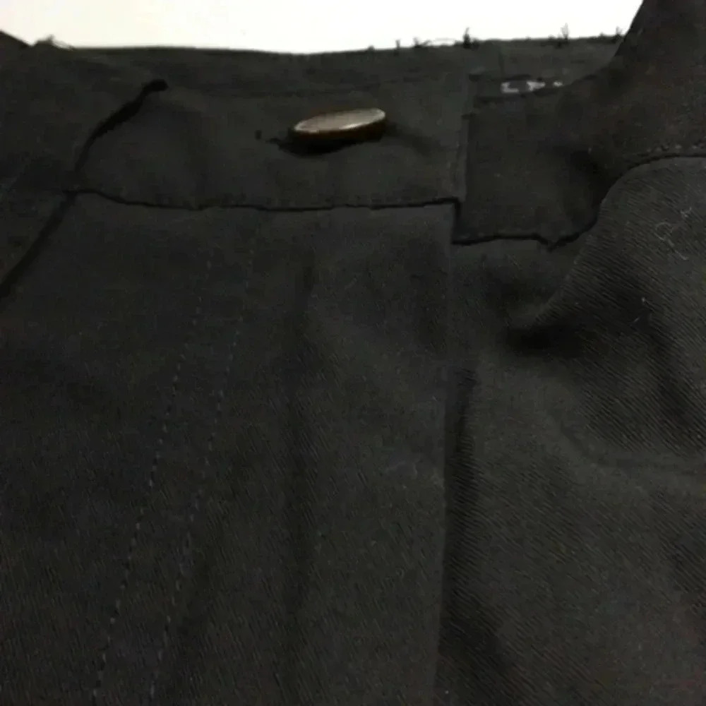 Larry Levine ladies capris 8 - Picture 5 of 16
